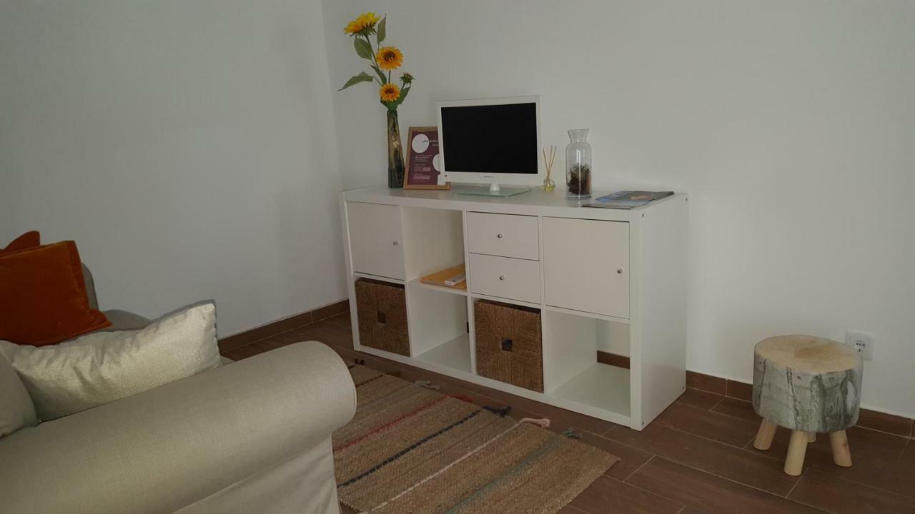 Casa Dos Avos Apartman Azeitao Kültér fotó